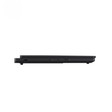 Lenovo Legion 5 Y7000 2025 15IRX10 5