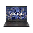 Lenovo Legion 5 Y7000 2025 15IRX10 1
