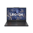 Lenovo Legion 5 Y7000 2025 15IRX10 2
