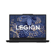 Lenovo Legion 5 Y7000 2025 15IRX10 3