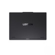 Lenovo Legion 5 Y7000 2025 15IRX10 4