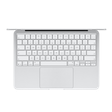 Macbook Neo 13 Inch 3