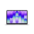 Macbook Neo 13 Inch 1