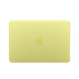 Macbook Neo 13 Inch 6
