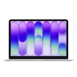 Macbook Neo 13 Inch 2