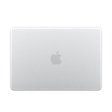Macbook Neo 13 Inch 4