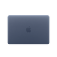 Macbook Neo 13 Inch 4