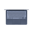 Macbook Neo 13 Inch 3