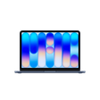 Macbook Neo 13 Inch 2