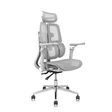Ghế công thái học Leaf Flow Chair 4