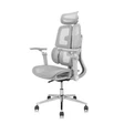 Ghế công thái học Leaf Flow Chair 5
