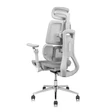 Ghế công thái học Leaf Flow Chair
