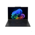 Lenovo ThinkPad X1 Carbon Gen 13 21NX003AVN 1