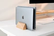 Giá để Laptop Geobase 4