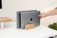 Giá để Laptop Geobase 5
