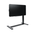 Bàn nâng hạ di động Upgen Stand Go Fold 1