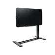 Bàn nâng hạ di động Upgen Stand Go Fold 2