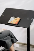 Bàn nâng hạ di động Upgen Stand Go Fold 4