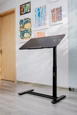 Bàn nâng hạ di động Upgen Stand Go Fold 3