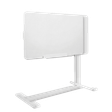 Bàn nâng hạ di động Upgen Stand Go Fold 2