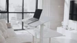 Bàn nâng hạ di động Upgen Stand Go Fold 3