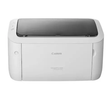 Máy in Laser đen trắng Canon LBP 6030w 1