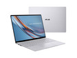 ASUS ExpertBook Ultra B9 B9406CAA-X7321TW 3