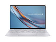 ASUS ExpertBook Ultra B9 B9406CAA-X7321TW 4