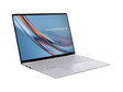 ASUS ExpertBook Ultra B9 B9406CAA-X7321TW 5