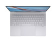 ASUS ExpertBook Ultra B9 B9406CAA-X7321TW