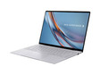ASUS ExpertBook Ultra B9 B9406CAA-X7321TW 6