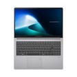 Asus ExpertBook P1 P1503CVA-C3U08-50W 4