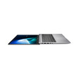 Asus ExpertBook P1 P1503CVA-C3U08-50W 6