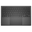 ASUS Zenbook Duo UX8407AA-SN138WS 6