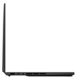 ASUS Zenbook Duo UX8407AA-SN138WS 4