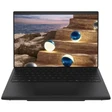 ASUS Zenbook Duo UX8407AA-SN138WS 2