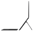 ASUS Zenbook Duo UX8407AA-SN138WS 5