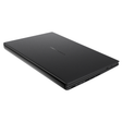 ASUS Zenbook Duo UX8407AA-SN138WS