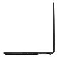 ASUS Zenbook Duo UX8407AA-SN138WS 3