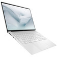 ASUS Zenbook S14 OLED UX5406AA-SU348W