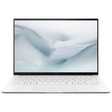 ASUS Zenbook S14 OLED UX5406AA-SU348W 4