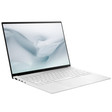 ASUS Zenbook S14 OLED UX5406AA-SU348W 5