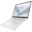 ASUS Zenbook S14 OLED UX5406AA-SU348W 6