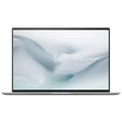 ASUS Zenbook S14 OLED UX5406AA-SU348W 2