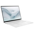 ASUS Zenbook S16 OLED UM5606GA-SS441W 5
