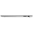 ASUS Zenbook S16 OLED UM5606GA-SS441W