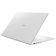 ASUS Zenbook S16 OLED UM5606GA-SS441W 6