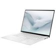 ASUS Zenbook S16 OLED UM5606GA-SS441W 3
