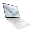 ASUS Zenbook S16 OLED UM5606GA-SS441W 4