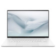 ASUS Zenbook S16 OLED UM5606GA-SS441W 2